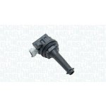 Zapalovací cívka MAGNETI MARELLI 060717209012 – Hledejceny.cz