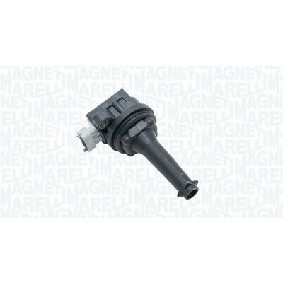 Zapalovací cívka MAGNETI MARELLI 060717209012 – Hledejceny.cz