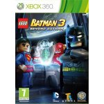 Lego Batman 3: Beyond Gotham – Zboží Dáma