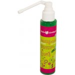 Farm Company mentolová zubní pasta ve spreji s aloe vera 100 ml – Zboží Dáma