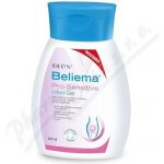 Beliema Pro Sensitive Intim gel 200 ml – Zboží Dáma