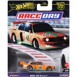 Mattel Hot Wheels Premium Car Culture Race Day BMW 320 Group 5 – Hledejceny.cz