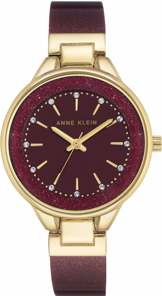 Anne Klein AK/1408BYBY