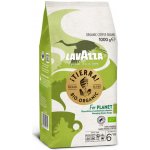 Lavazza ¡Tierra! Bio Organic 1 kg – Hledejceny.cz