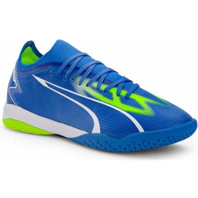 Puma Ultra Match IT ultra – Zboží Mobilmania