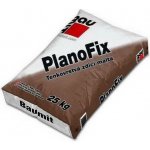 Baumit PlanoFix zdicí malta na pórobeton 25 kg – Hledejceny.cz