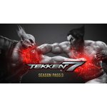 Tekken 7 Season Pass 3 – Hledejceny.cz