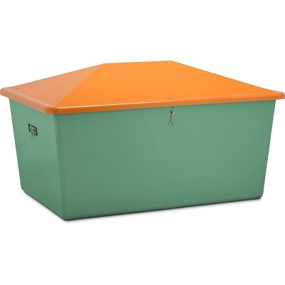 CEMO Zásobník 2.200 l(7445) – Hledejceny.cz