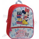 SunCe batoh Disney Minnie VI S 4804