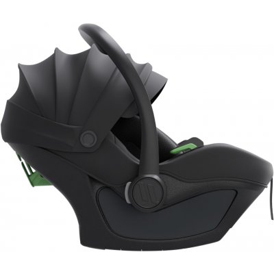 Avionaut Pixel 3 2026 Black – Zboží Dáma