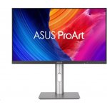 Asus ProArt PA32QCV – Sleviste.cz