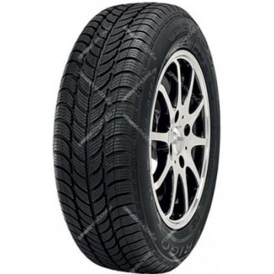 Debica Frigo 22 185/60 R15 84T