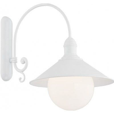 Argon 3297 – Hledejceny.cz