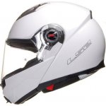 LS2 FF370 Easy Gloss | Zboží Auto