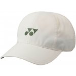 Yonex Cap sand – Hledejceny.cz