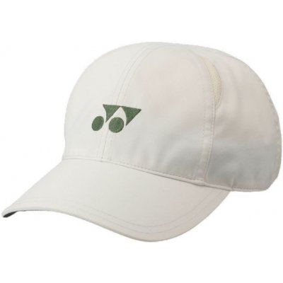 Yonex Cap sand – Hledejceny.cz