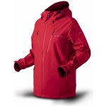 Trimm Intense Lemon Lagoon – Zbozi.Blesk.cz