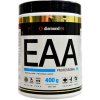Aminokyselina HiTec Nutrition EAA professional amino 400 g