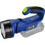 AlzaTools BatteryONE CL20V – Zboží Dáma