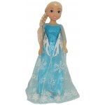 Dimian Princezna Bambolina 80 cm – Hledejceny.cz
