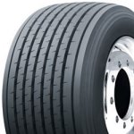 Goodride AT556 445/45 R19.5 160J | Zboží Auto