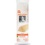 GIROLOMONI Těstoviny chitarrine semolinové 0,5 kg – Zboží Mobilmania