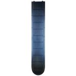 Spodní kryt baterie vč. pěny pro Xiaomi Mi Scooter – Zboží Mobilmania