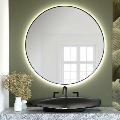 Baltica Design Tiny Border Bright 70x70 cm 5904107911373 – Hledejceny.cz