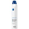 Barva na vlasy L'Oréal Serioxyl Volumizing ColouRedspray šedá 200 ml