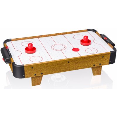 Garthen D55019 MINI AIR HOCKEY – Zboží Dáma