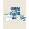 Kniha SRA Reading Laboratory R 2b Kit Updated c2020 McGraw HillMixed media product