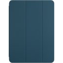 APPLE Smart Folio for iPad Air 5GEN MNA73ZM/A Marine Blue / SK