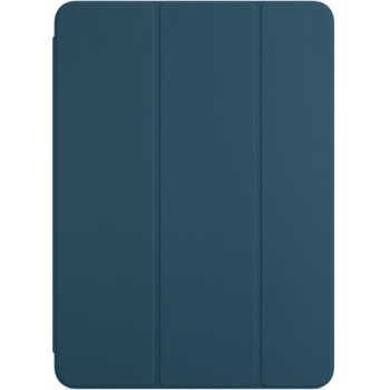 APPLE Smart Folio for iPad Air 5GEN MNA73ZM/A Marine Blue / SK