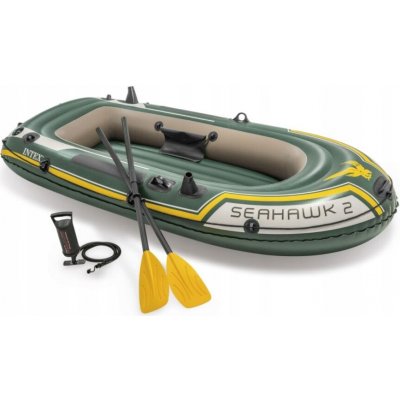 Intex Seahawk 66332 2026 – Sleviste.cz