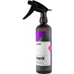 CarPro IronX 500 ml | Zboží Auto