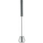 Orion Šlehací metla 36 cm – Sleviste.cz
