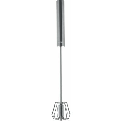Orion Šlehací metla 36 cm – Sleviste.cz