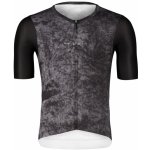 Force MOVE černý – Sleviste.cz