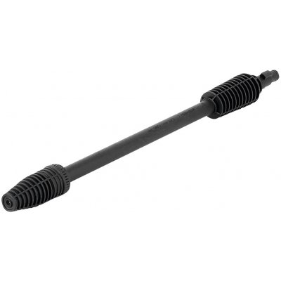 Makita 41169-V – Zboží Dáma