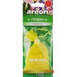 Areon Pearls Verbena 25 g – Hledejceny.cz