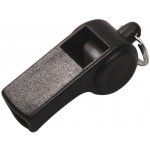 Select Referees whistle Viking Sound – Zboží Dáma