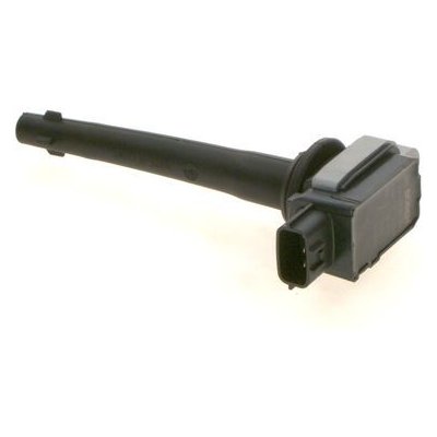 BOSCH 0 221 604 014 Zapalovací cívka (0221604014) – Hledejceny.cz