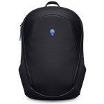 Alienware 18 Backpack AW7825P – Zbozi.Blesk.cz
