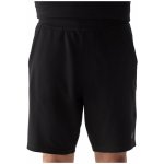 4F shorts CAS M284 pánské kraťasy 4FWSS24TSHOM284 DEEP BLACK – Zbozi.Blesk.cz