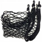 Verk 10035 Univerzální síť do kufru auta 120 x 55 cm – Zboží Dáma