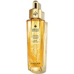 Guerlain Abeille Royale Advanced Youth Watery Oil sérum 30 ml – Zbozi.Blesk.cz