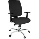 Multised BZJ 306 – Zboží Živě