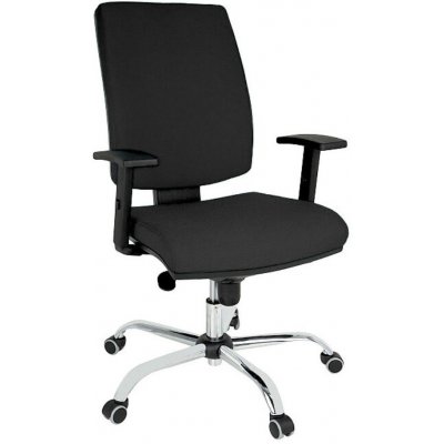 Multised BZJ 306 – Zboží Živě