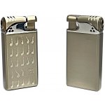 JOBON Double Flame – Hledejceny.cz