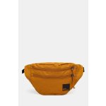 Jack Wolfskin Konya Hipbag – Zbozi.Blesk.cz